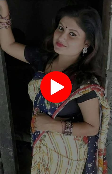 xxx with indian|Indian videos